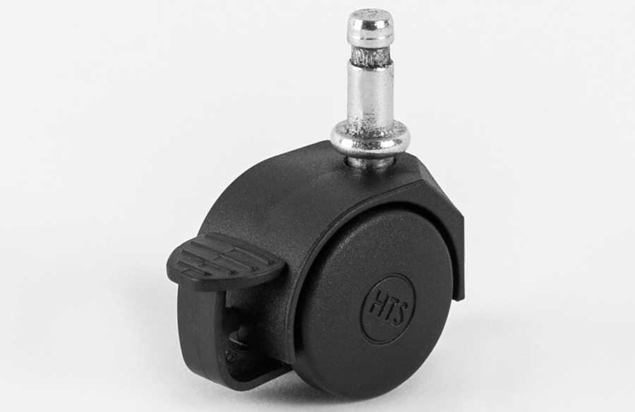 Опора колесная TL 9.45260